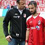 17.9.2016 FC Rot-Weiss Erfurt - SC Paderborn 1-3_54